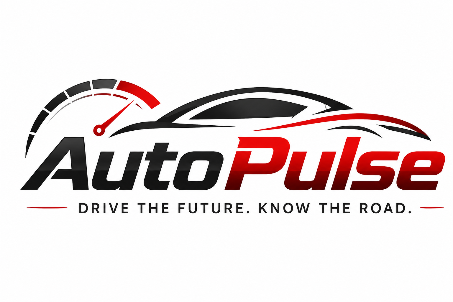 AutoPulse