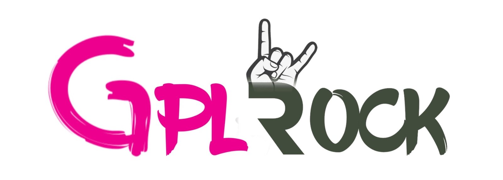 JWatch – Watch Store & Repair Service Elementor Template Kit